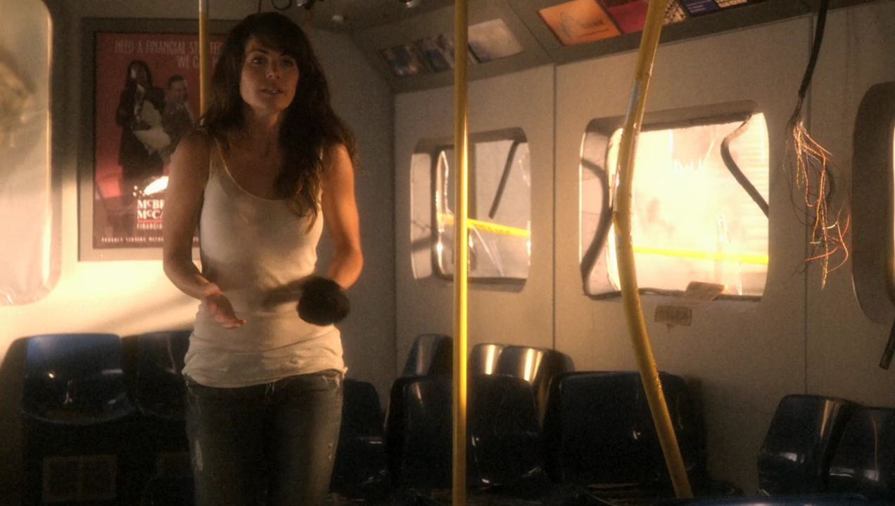 901Smallville0392.jpg