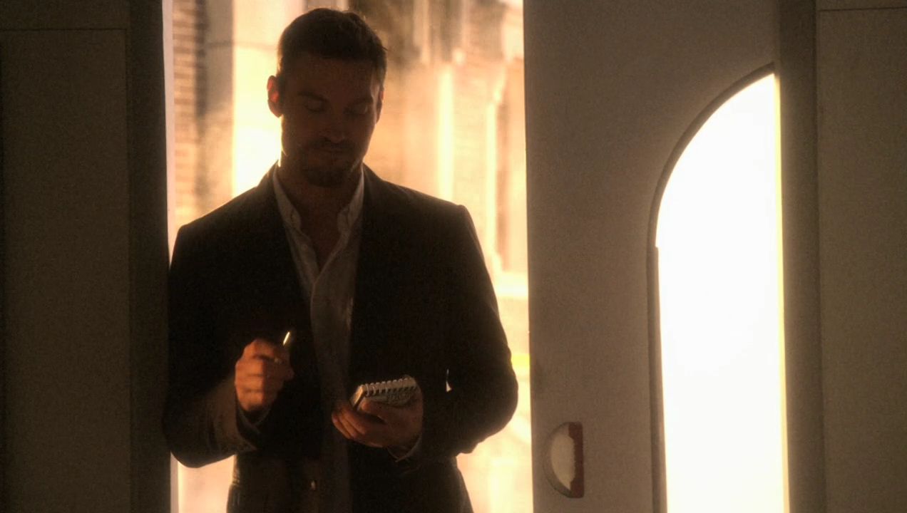 901Smallville0393.jpg