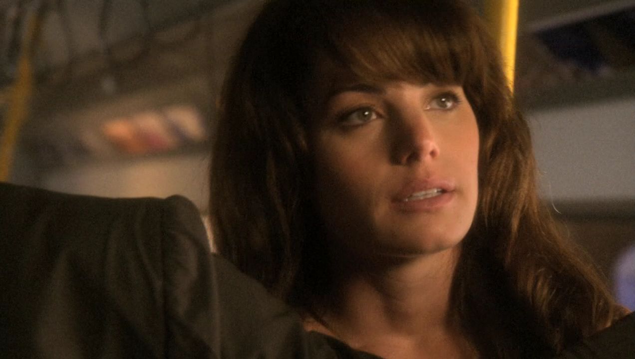 901Smallville0398.jpg