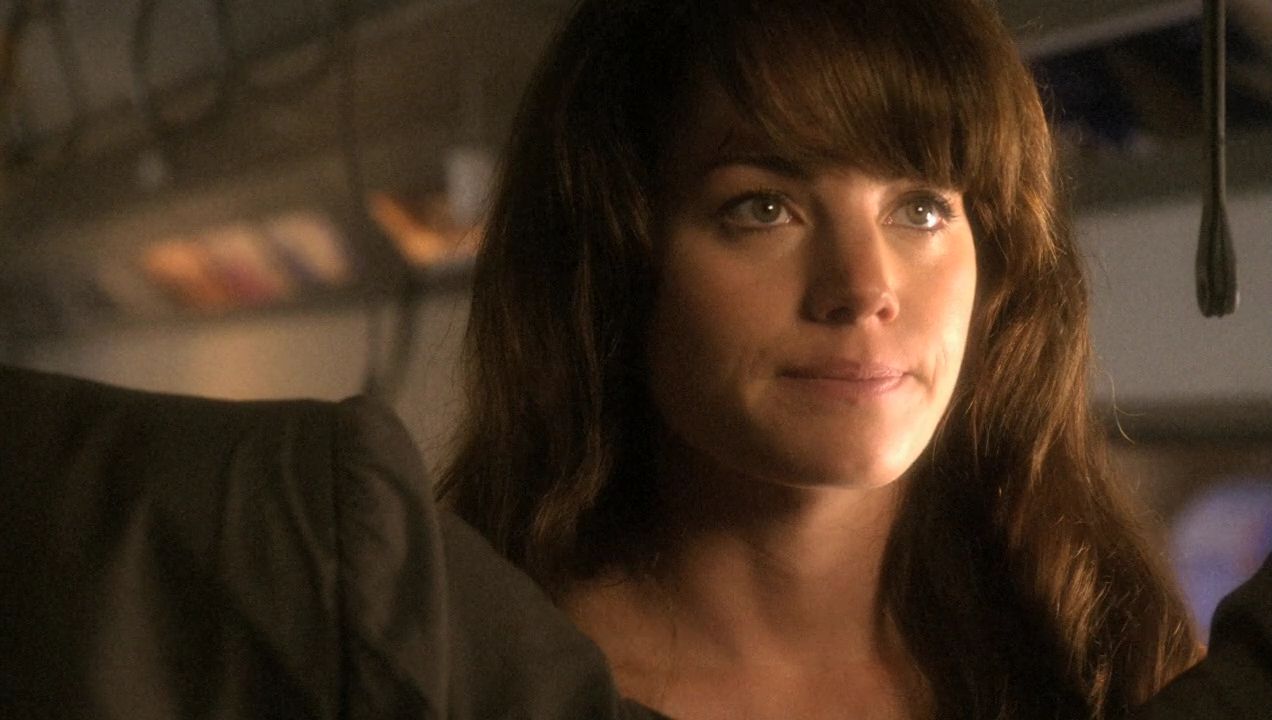901Smallville0399.jpg
