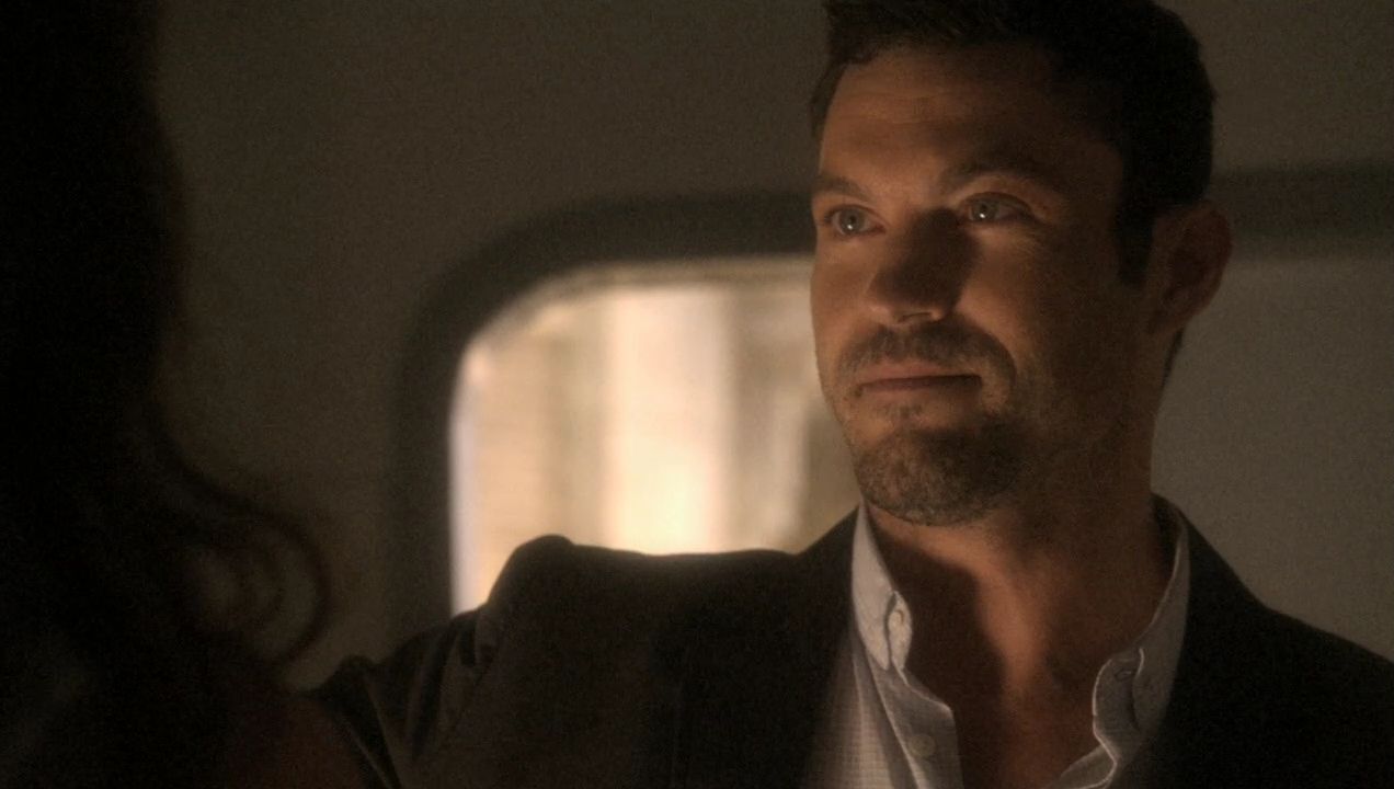 901Smallville0401.jpg