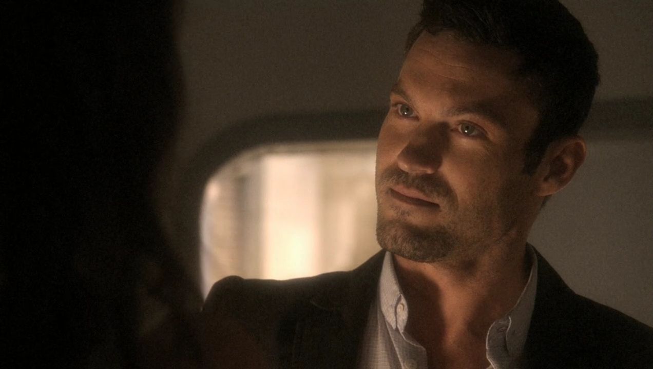 901Smallville0404.jpg