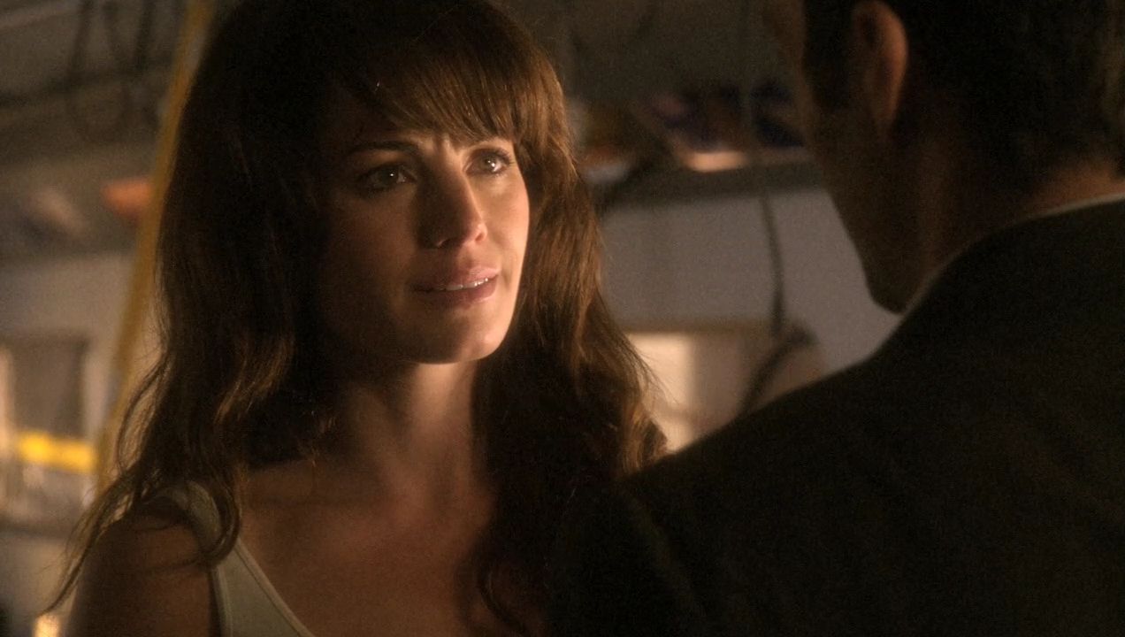 901Smallville0408.jpg