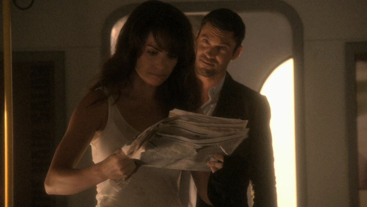 901Smallville0414.jpg