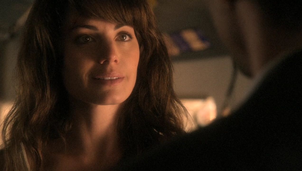 901Smallville0428.jpg