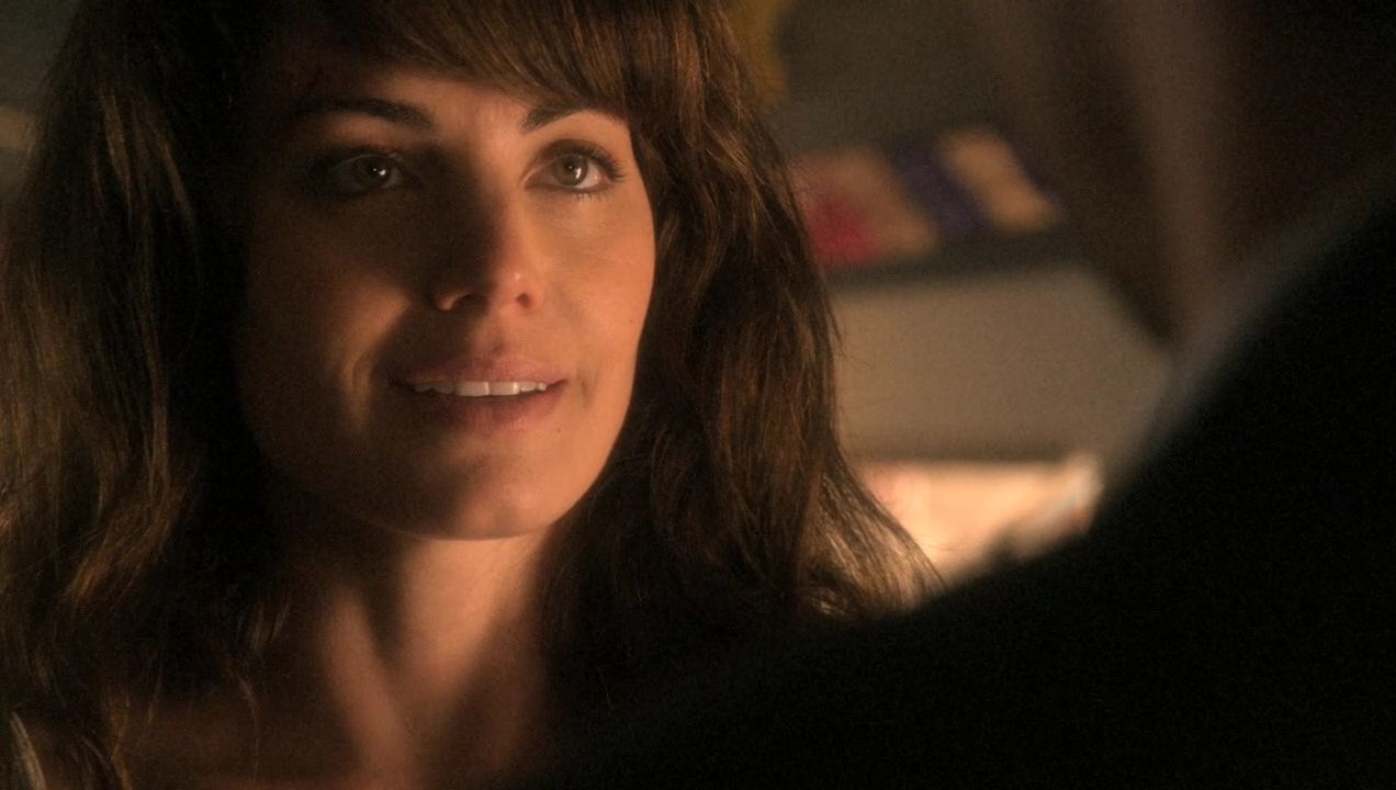 901Smallville0430.jpg