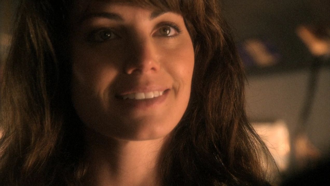 901Smallville0431.jpg