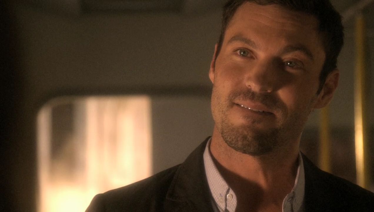 901Smallville0432.jpg