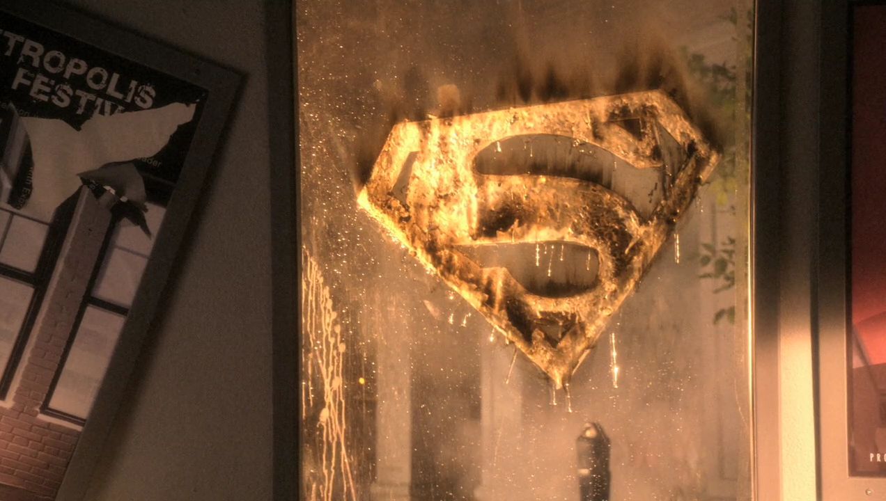 901Smallville0434.jpg
