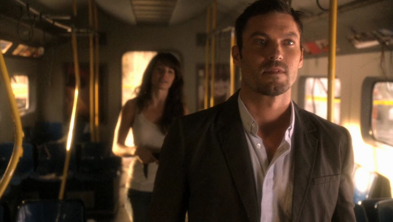 901Smallville0442.jpg