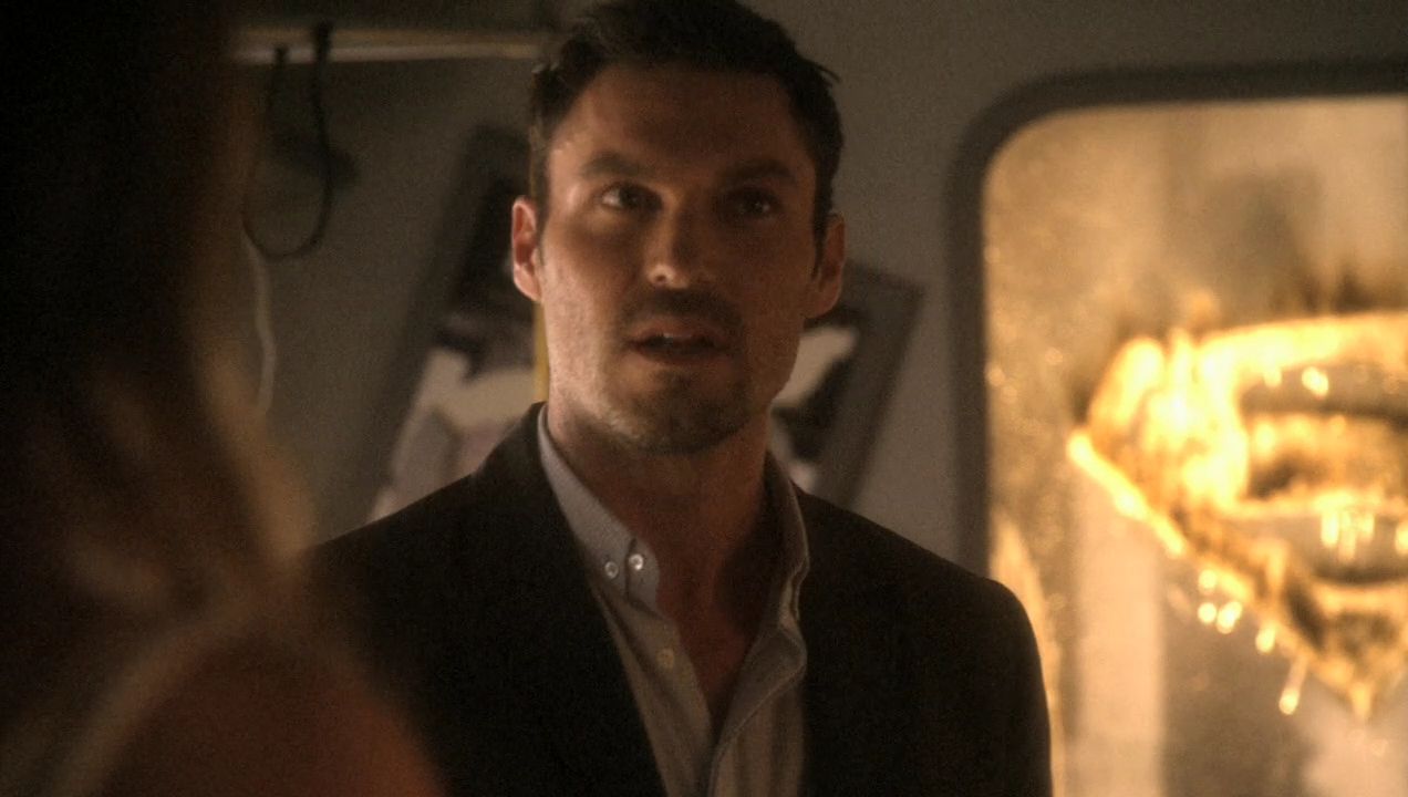 901Smallville0451.jpg