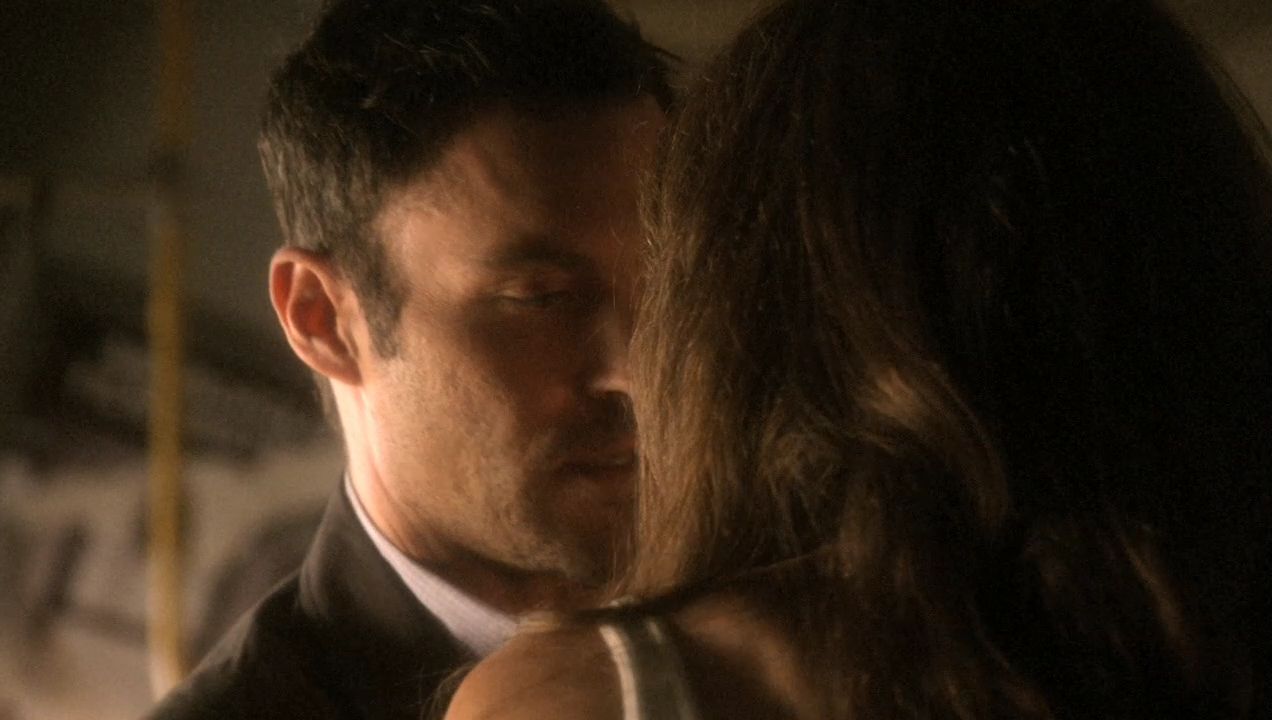 901Smallville0463.jpg