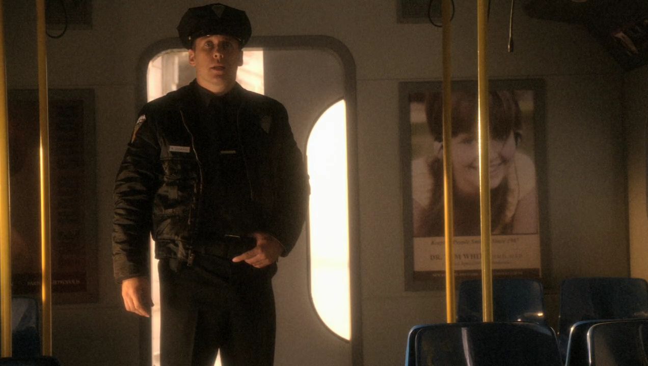 901Smallville0465.jpg
