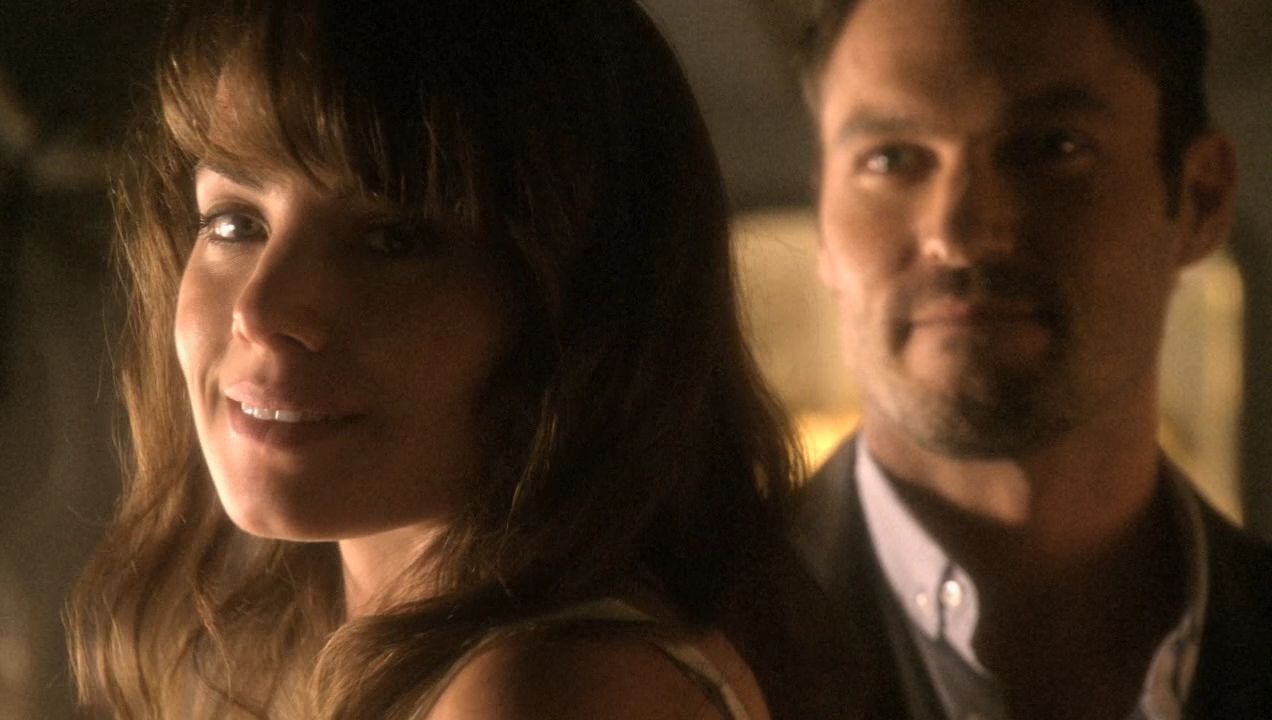 901Smallville0467.jpg