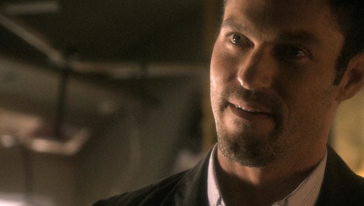 901Smallville0477.jpg