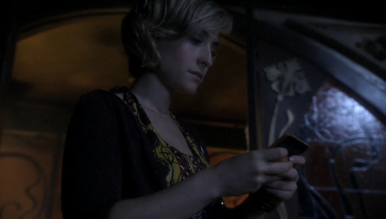901Smallville0480.jpg