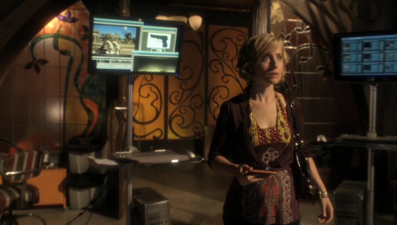 901Smallville0485.jpg