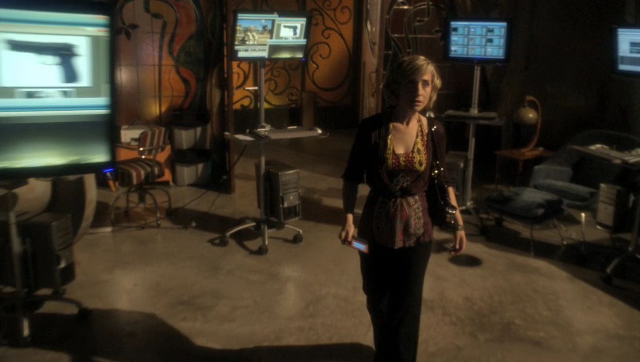 901Smallville0486.jpg