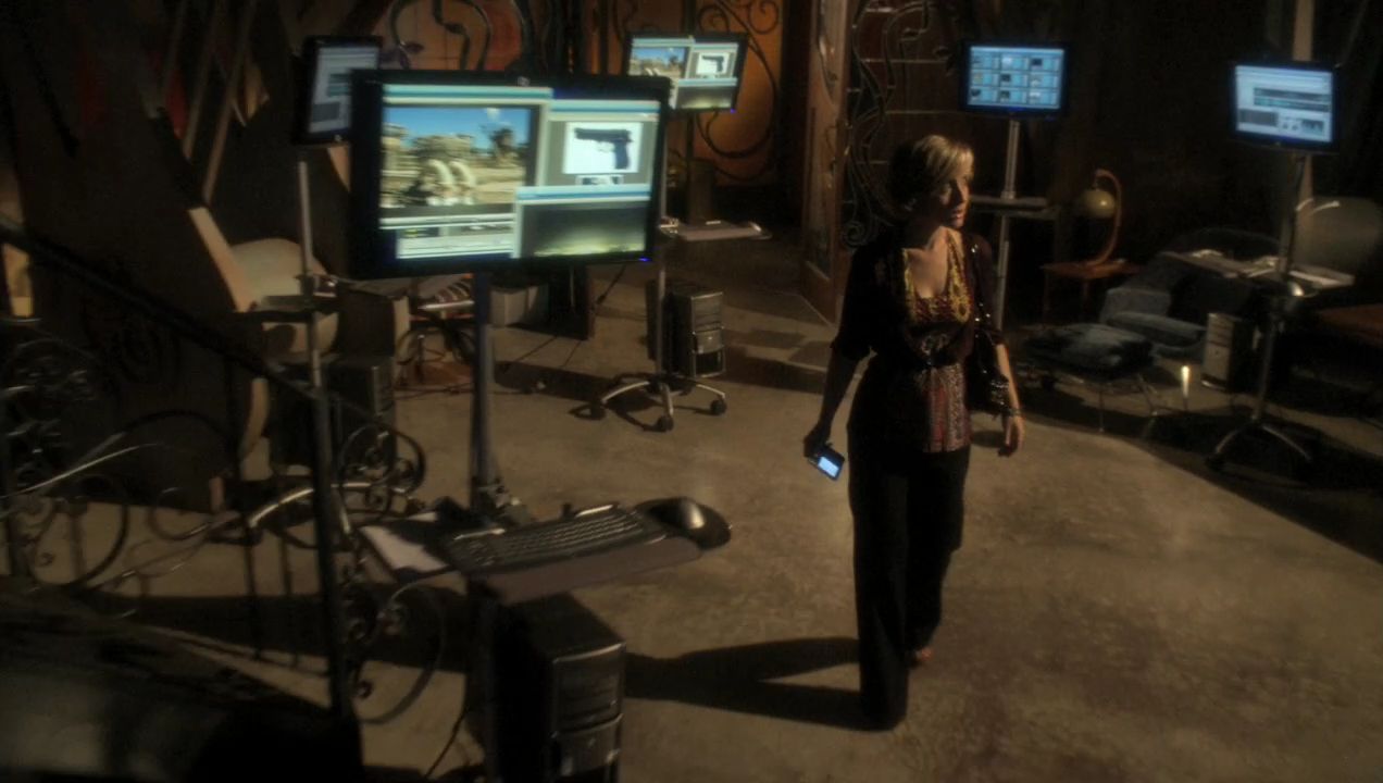 901Smallville0487.jpg