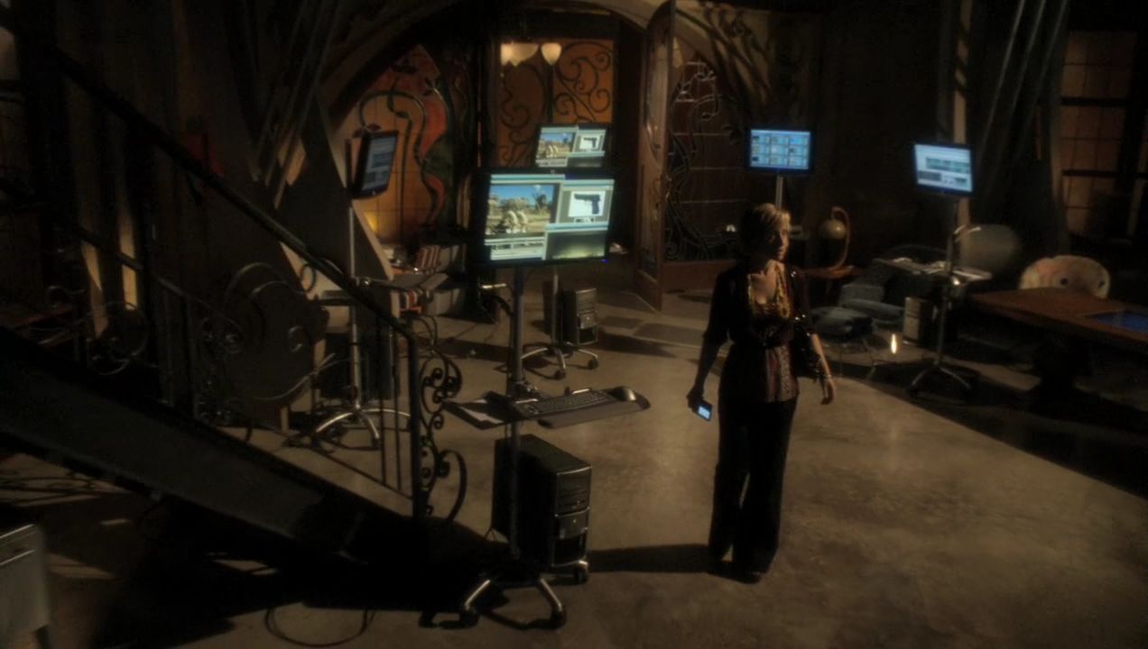 901Smallville0488.jpg