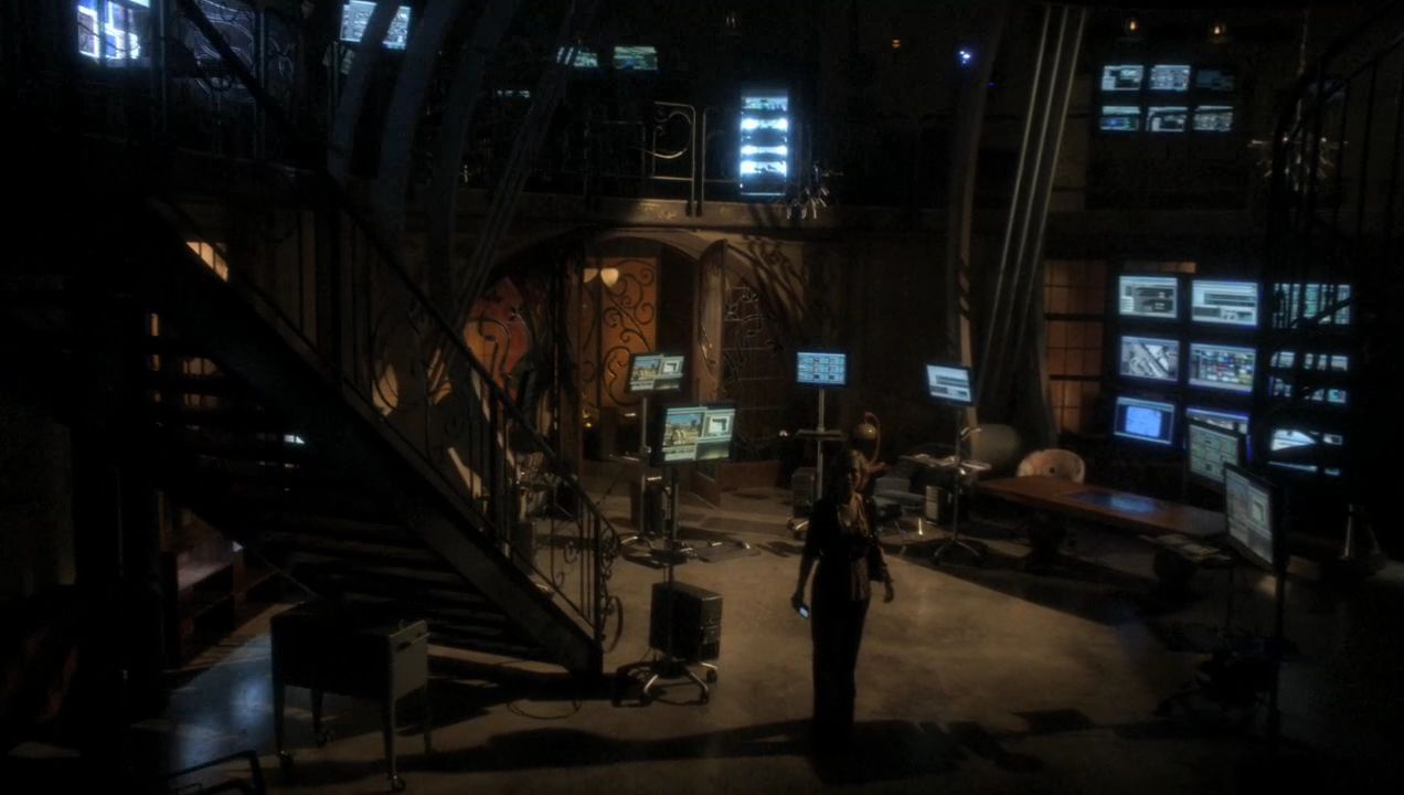 901Smallville0490.jpg