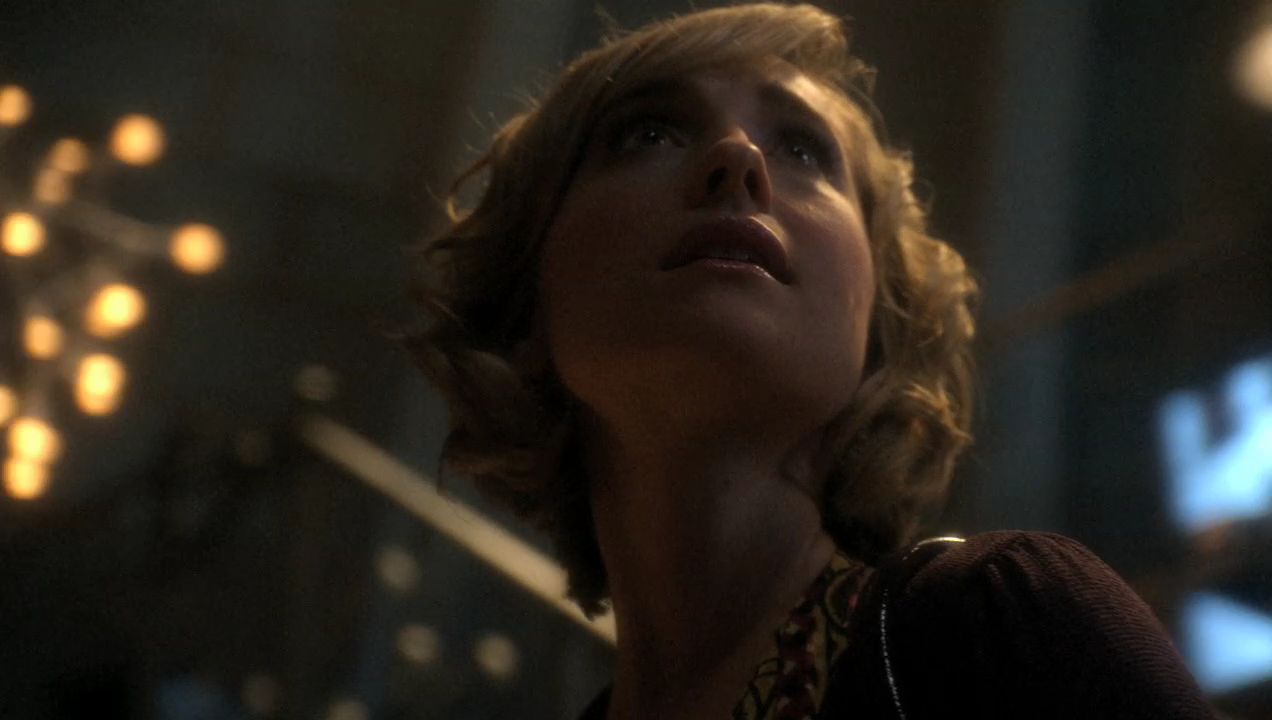 901Smallville0493.jpg