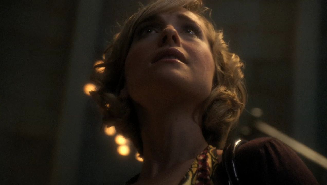 901Smallville0494.jpg