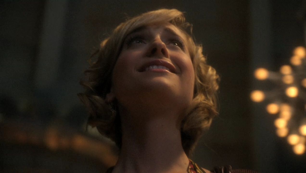 901Smallville0495.jpg