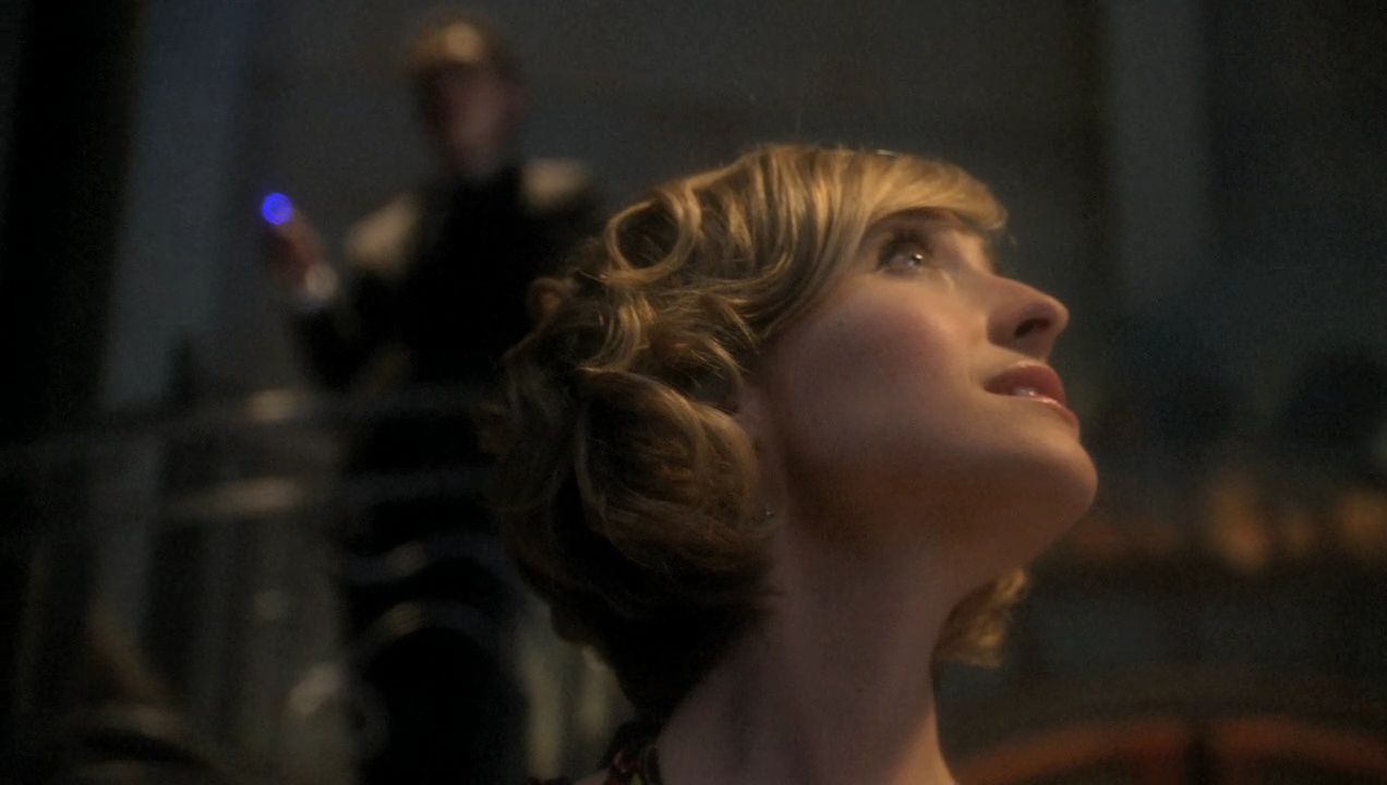 901Smallville0497.jpg