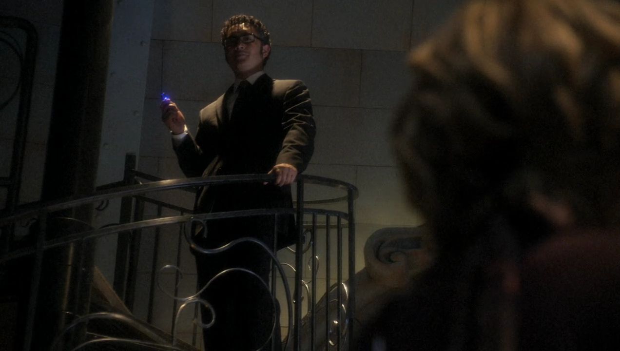 901Smallville0498.jpg
