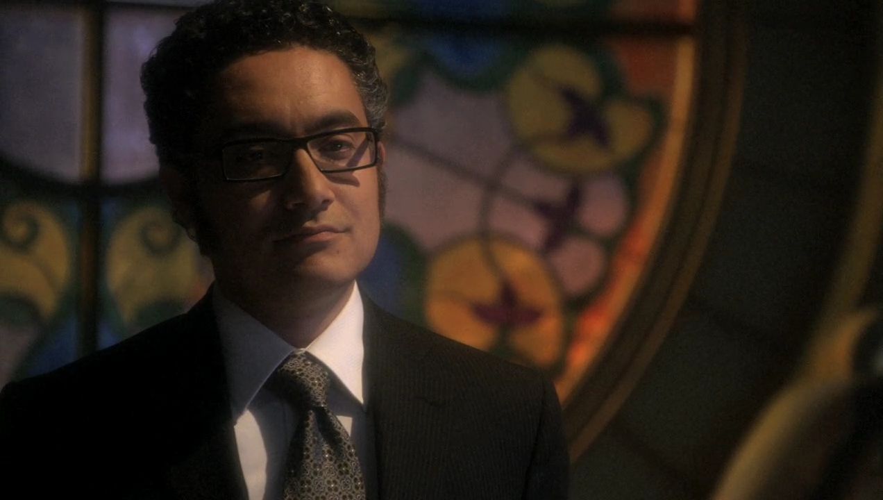 901Smallville0502.jpg