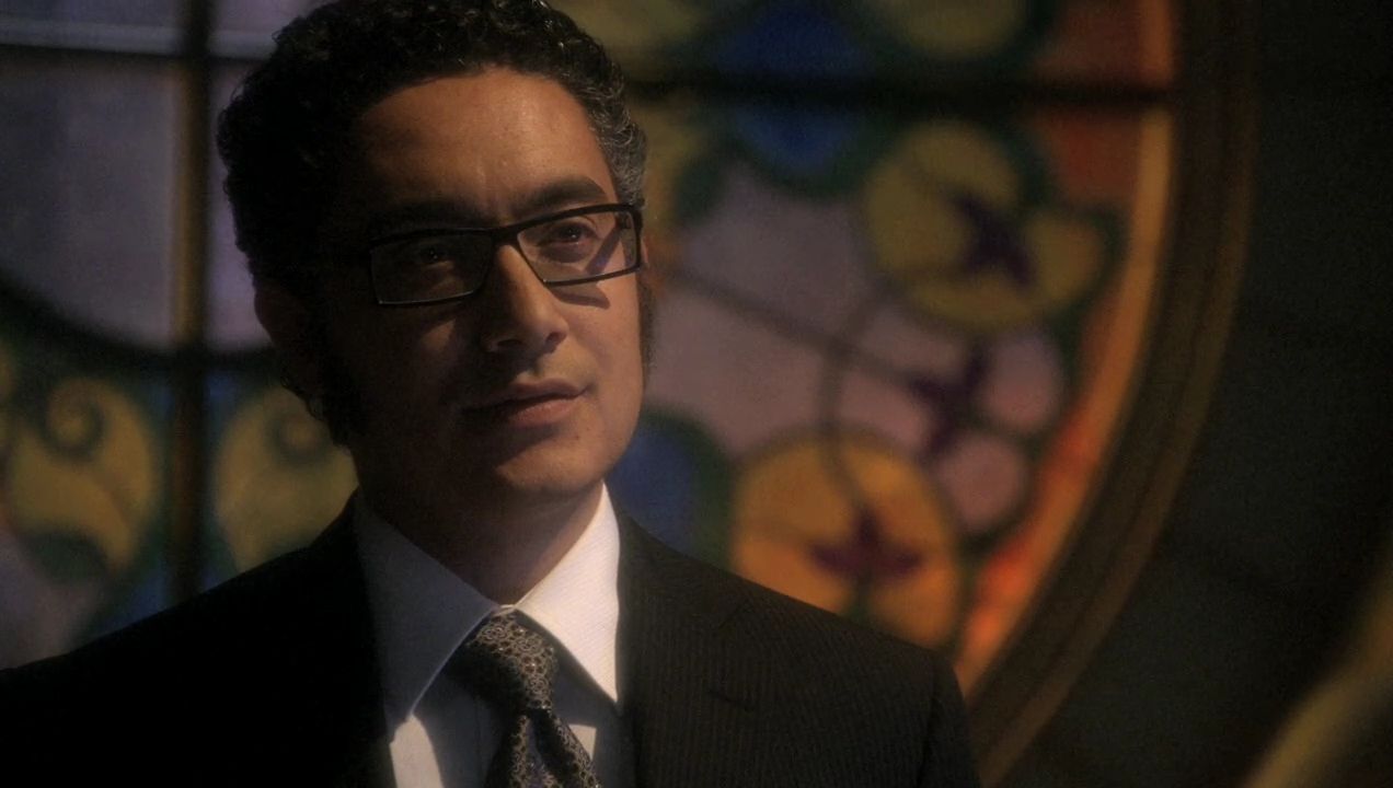 901Smallville0503.jpg