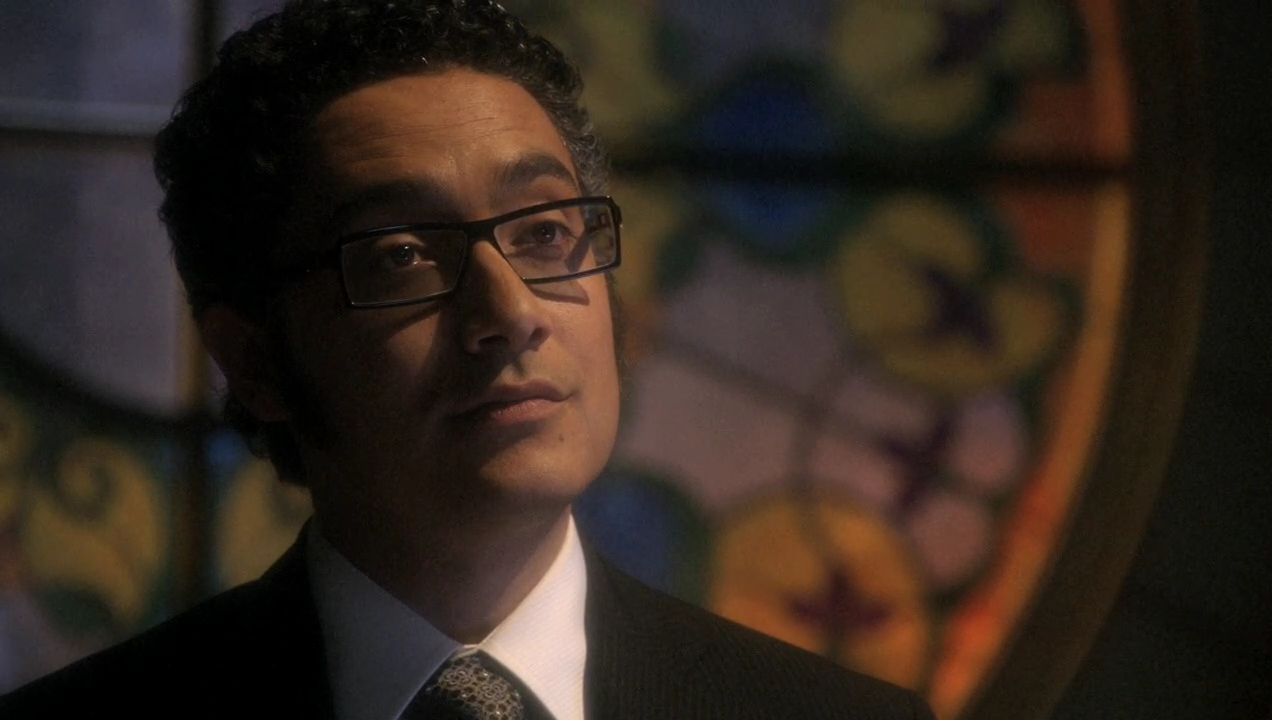 901Smallville0504.jpg
