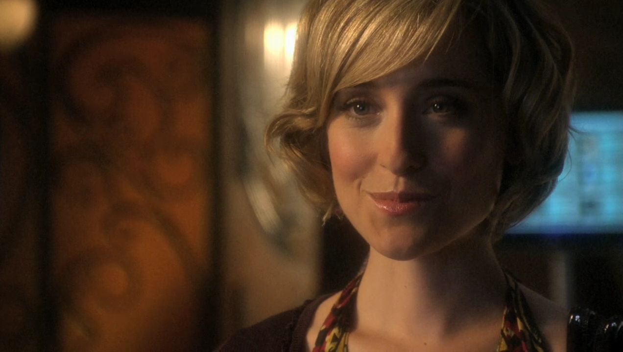 901Smallville0507.jpg