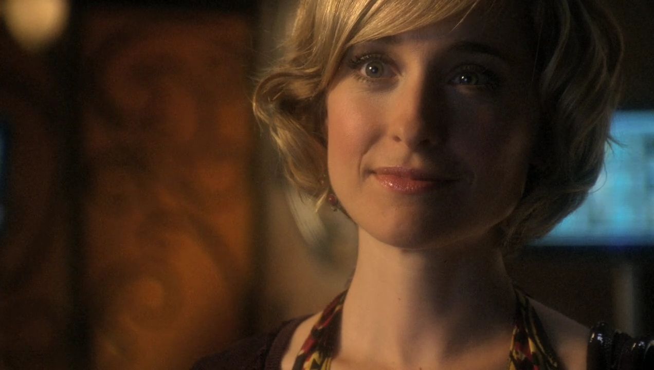 901Smallville0508.jpg