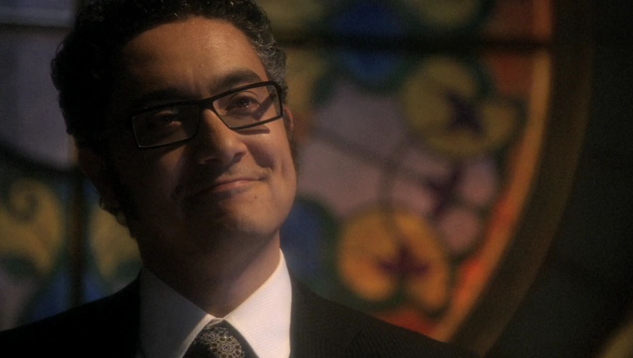 901Smallville0510.jpg