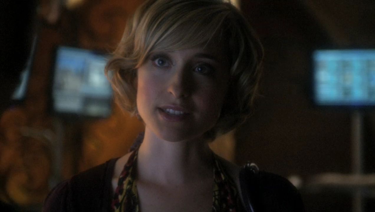 901Smallville0513.jpg