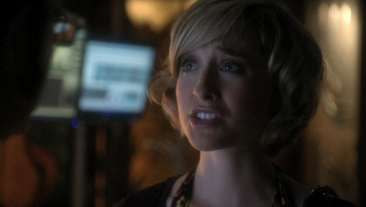 901Smallville0514.jpg