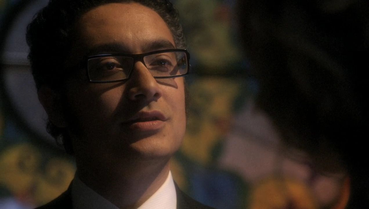 901Smallville0525.jpg