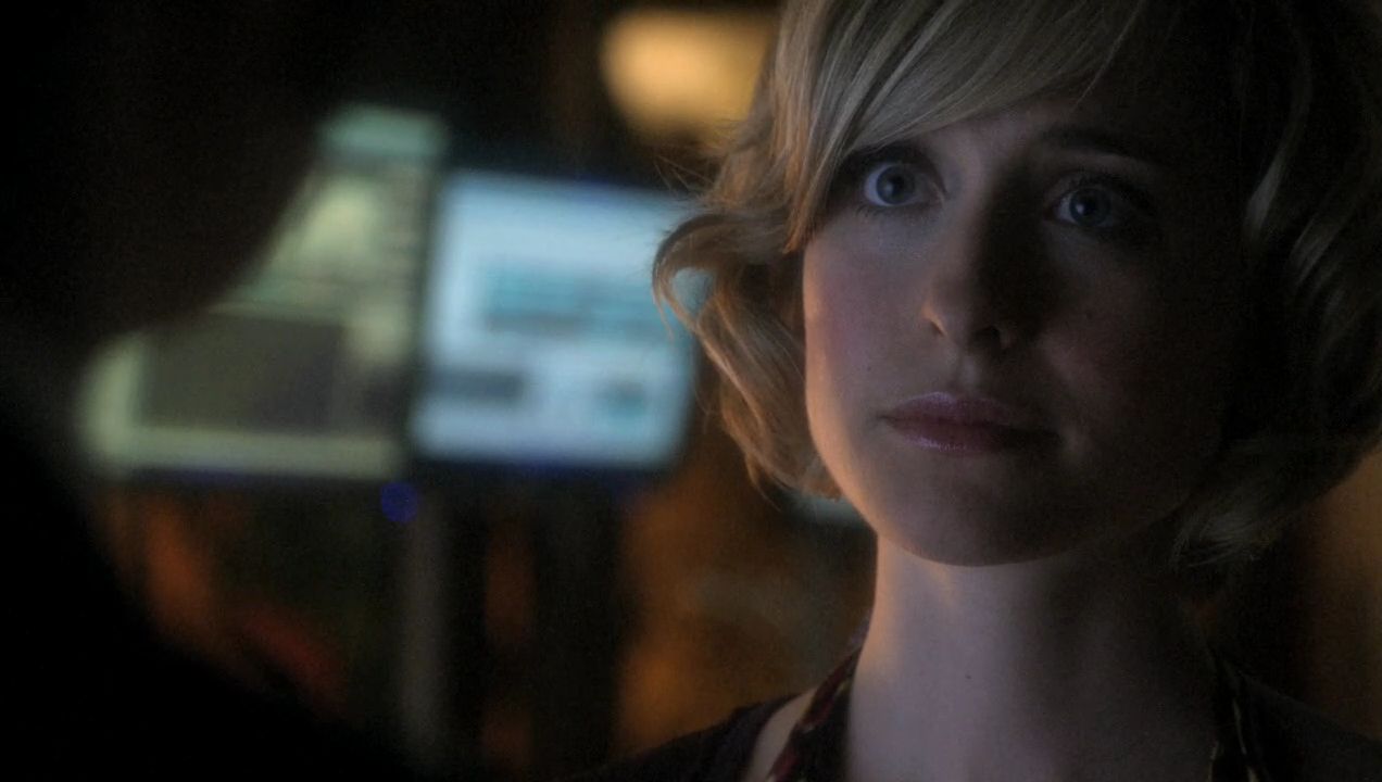 901Smallville0526.jpg