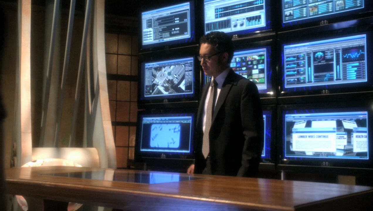 901Smallville0528.jpg