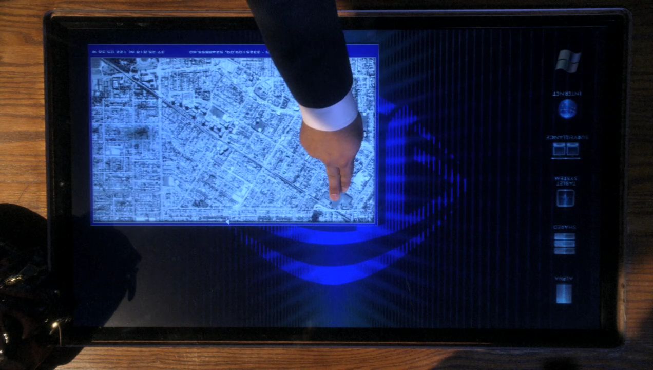 901Smallville0531.jpg