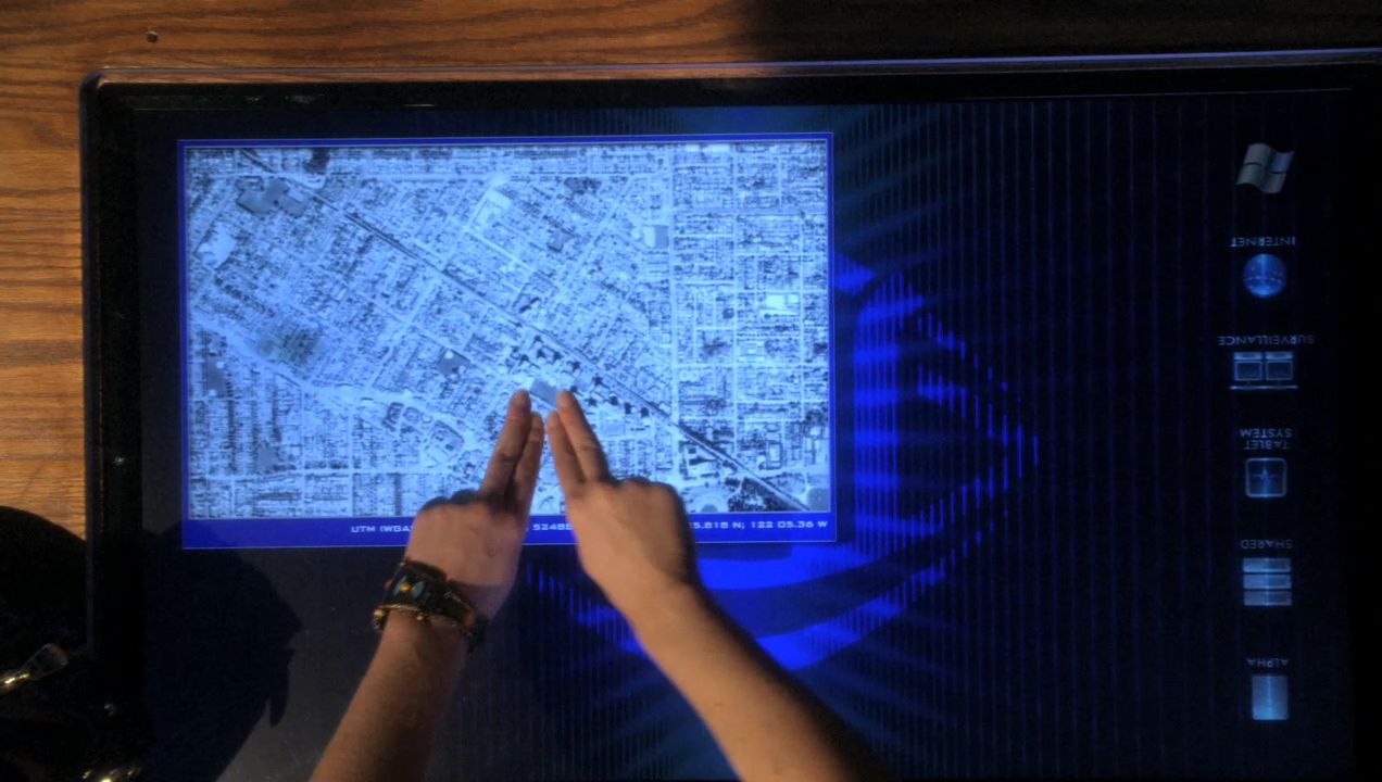 901Smallville0533.jpg