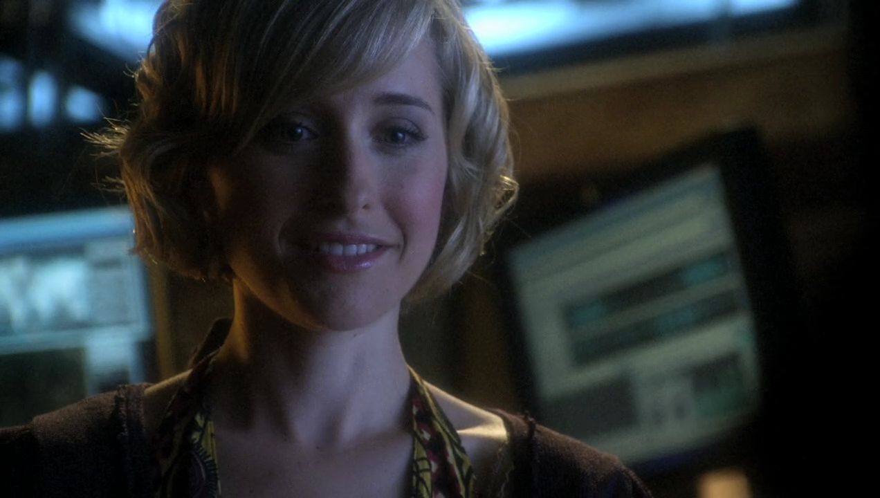 901Smallville0535.jpg