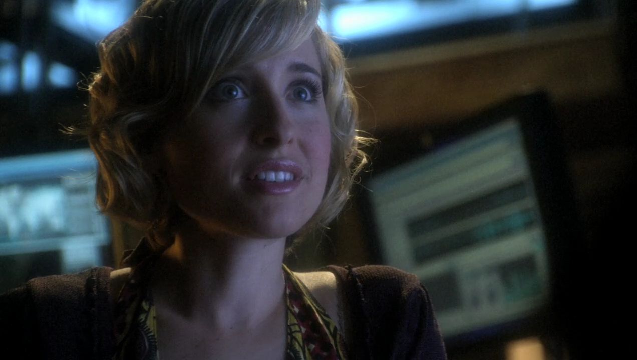 901Smallville0537.jpg