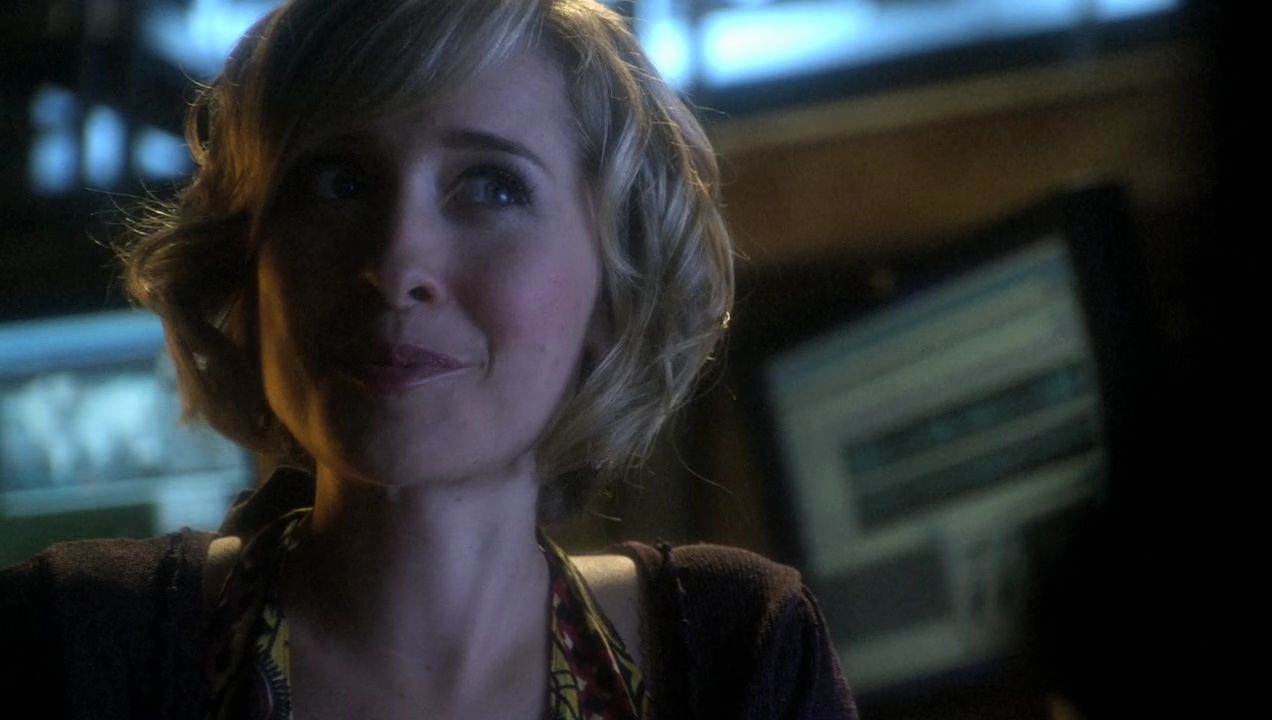 901Smallville0538.jpg