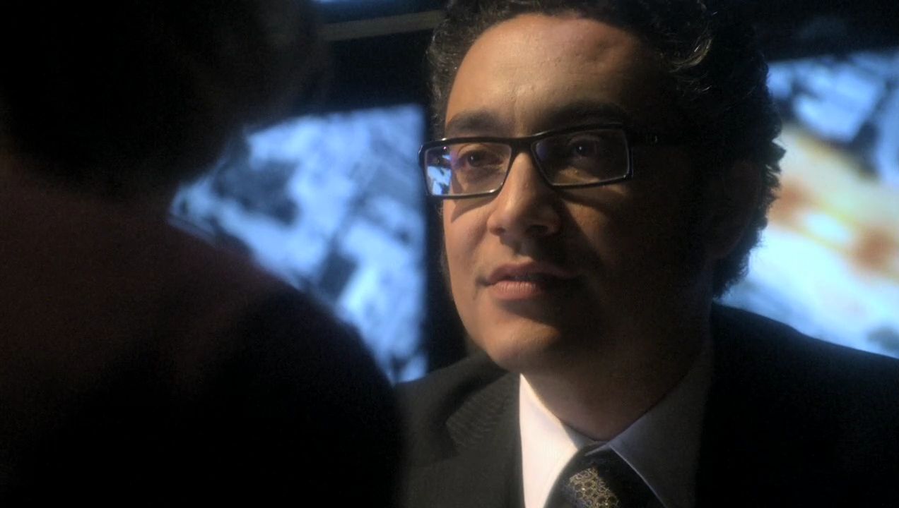 901Smallville0539.jpg