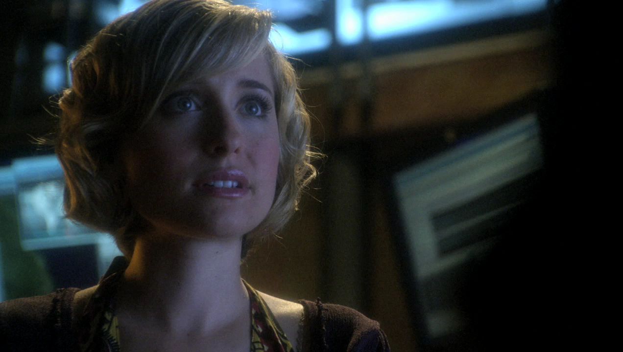 901Smallville0540.jpg