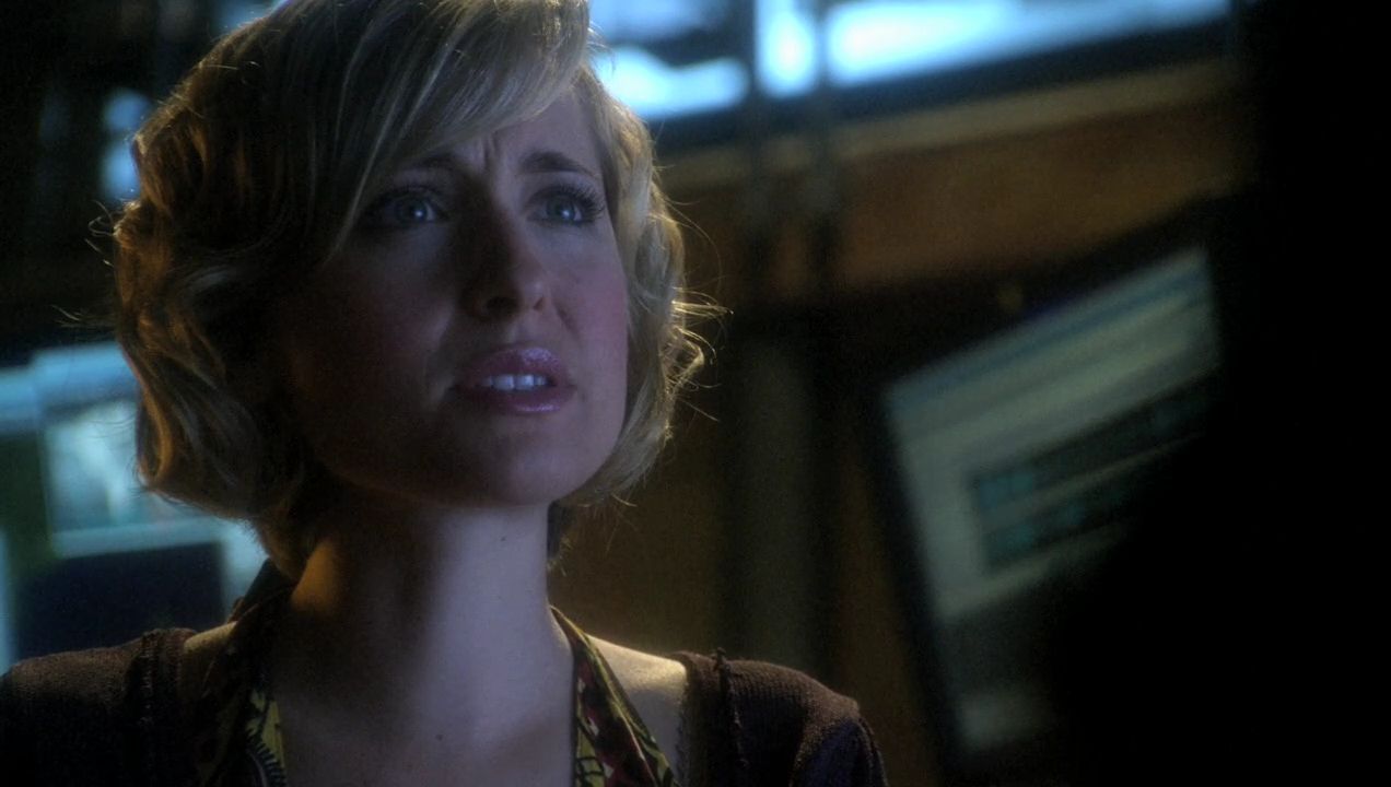 901Smallville0541.jpg