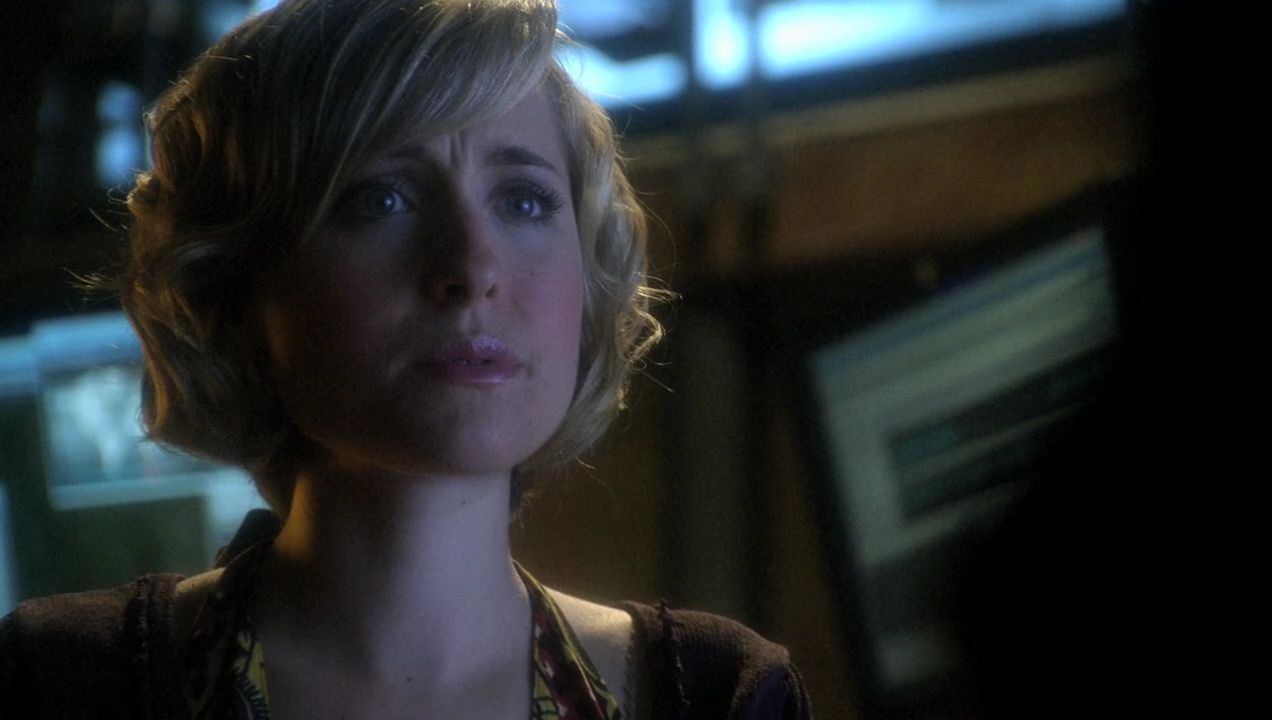 901Smallville0542.jpg